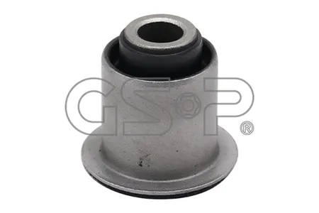 GSP 517337 Сайлентблок внутренний, нижнего рычага передней подвески Honda Civic 95-01CR-V 97-01