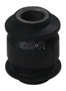 GSP 517342 Втулка рессоры