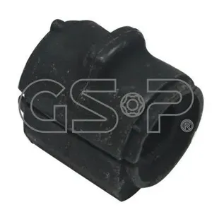 GSP 517348 Втулка стабилизатора переднего Ford Mondeo 00>