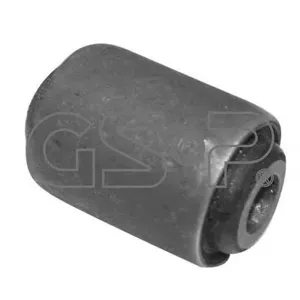 GSP 517349 Сайлентблок переднего рычага Fiat CROMA (194)