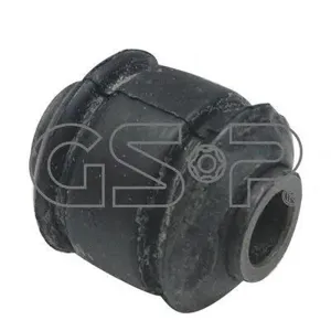 GSP 517359 Сайлентблок Audi