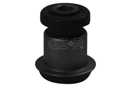 GSP 517390 Сайлентблок рычага Mazda 3 09- Ford Focus III 11- пер.подв.