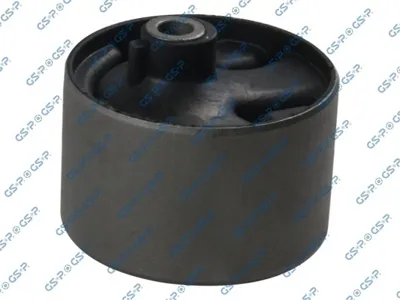 GSP 517466 Подушка двигателя