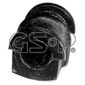 GSP 517511 Втулка стабилизатора 