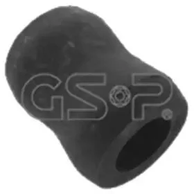 GSP 517529 Стойка стабилизатора заднего