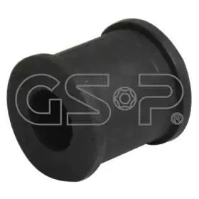 GSP 517533 Подвеска соединит. тяги стаб.