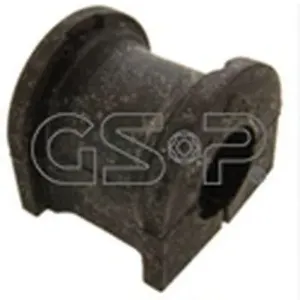 GSP 517557 Втулка стабилизатора Mazda 323 FP Mk VI (BJ)