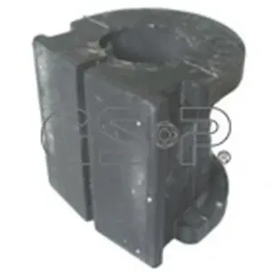 GSP 517573 Втулка стабилизатора  Suzuki BALENO (EG)