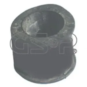 GSP 517574 Втулка стабилизатора Suzuki