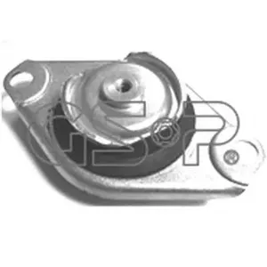 GSP 517604 Подушка двигателя