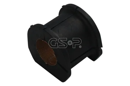 GSP 517633 Втулка стабилизатора