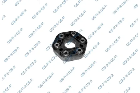 GSP 517649 Шарнир, продольный вал