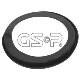 GSP 517665 Прокладка под пружину