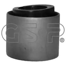 GSP 517766 Рычаг подвески