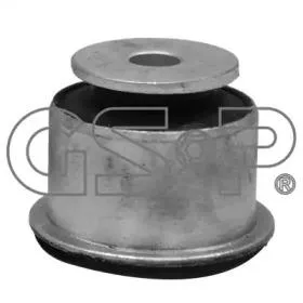 GSP 517773 Сайлентблок передней подвески Mercedes W164, X164 верхний