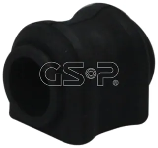 GSP 517794 Отбойник амортизатора