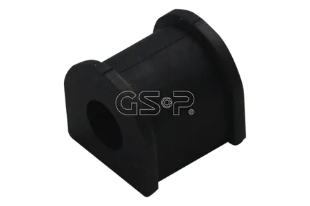 GSP 517820 Втулка стабилизатора