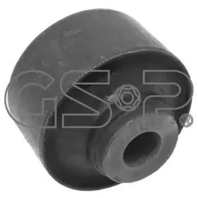 GSP 517842 Сайлентблок рычага Daihatsu Terrios Toyota Cami I J100 пер.подв.