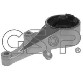 GSP 517868 Подушка двигателя