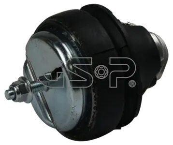 GSP 517950 Подушка двигателя  Volvo S60S80XC90 2.0-3.0 пер.