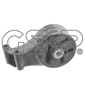 GSP 517959 Опора акпп