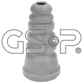 GSP 517979 Отбойник амортизатора