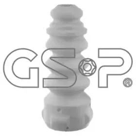 GSP 518001 Отбойник амортизатора