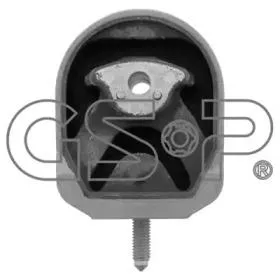 GSP 518006 Подушка двигателя