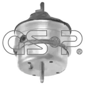 GSP 518030 Подушка двигателя