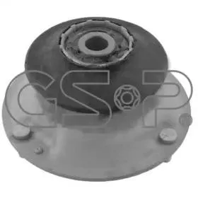 GSP 518050 Опора амортизатора BMW E60 xi -1008 пер.