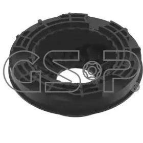 GSP 518054 Подшипник качения, опора стойки амортизатора