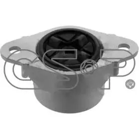 GSP 518062 Опора стойки амортизатора