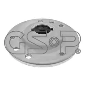 GSP 518068 Опора стойки амортизатора