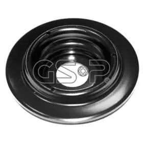 GSP 518114 Отбойник амортизатора