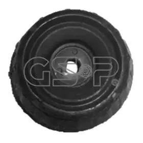 GSP 518179 Опора амортизатора