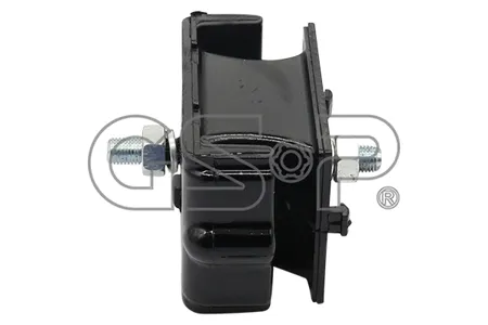GSP 518188S Подушка двигателя Ford RANGER ES 09-12 Mazda BT-50 UN 06-11
