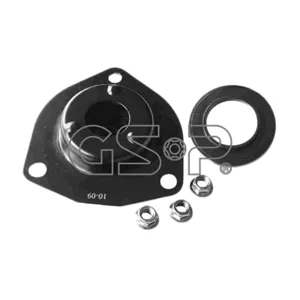 GSP 518215S Опора стойки амортизатора