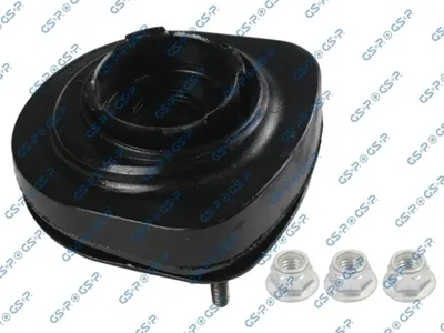 GSP 518225S Комплект опоры амортизатора заднего Subaru Forester 05>