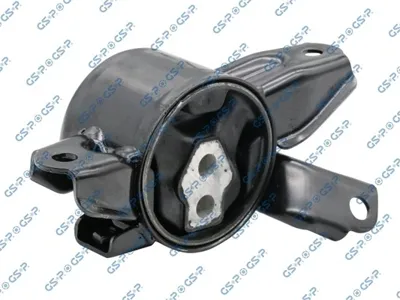 GSP 518406 Подушка двигателя Hyundai