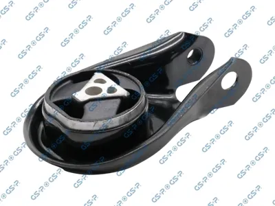 GSP 518815 Подушка двигателя
