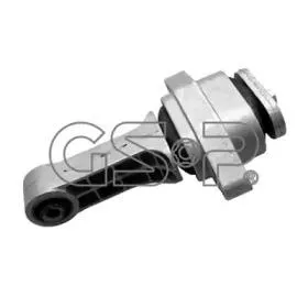 GSP 518951 Подушка двигателя Chevrolet Aveo зад.