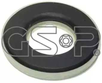 GSP 518988 Подшипник качения, опора стойки амортизатора