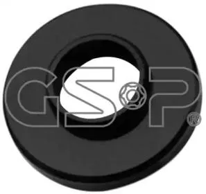 GSP 518991 Подшипник качения, опора стойки амортизатора