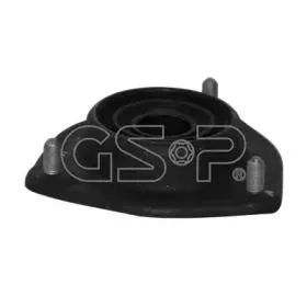 GSP 519184 Опора стойки амортизатора