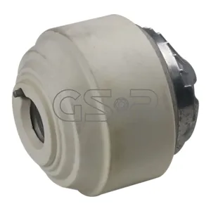 GSP 519351 Подушка двигателя передн правая Mercedes W203, W211