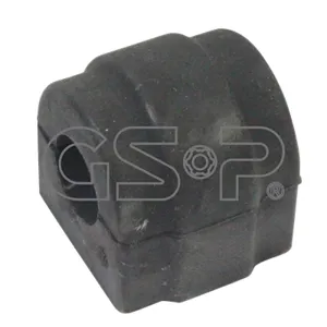 GSP 519357 Втулка стабилизатора