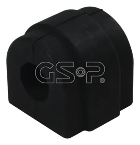 GSP 519360 Втулка стабилизатора