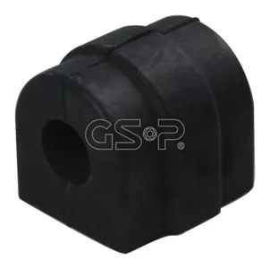 GSP 519361 Втулка стабилизатора 