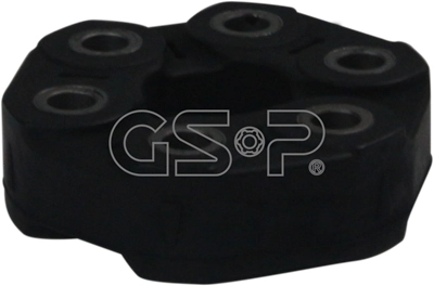 GSP 519580 Шарнир, продольный вал