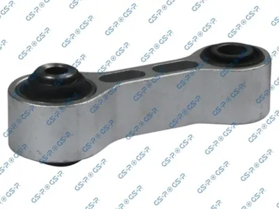 GSP 520450 Стойка стабилизатора заднего